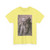 DURER, Albrecht - Study of a Man Aged 93 (Artwork) T-Shirt