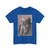 DURER, Albrecht - Study of a Man Aged 93 (Artwork) T-Shirt