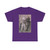 DURER, Albrecht - Study of a Man Aged 93 (Artwork) T-Shirt