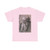 DURER, Albrecht - Study of a Man Aged 93 (Artwork) T-Shirt