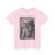 DURER, Albrecht - Study of a Man Aged 93 (Artwork) T-Shirt