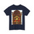 DURER, Albrecht - The Adoration of the Holy Trinity (Artwork) T-Shirt