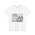 DURER, Albrecht - The Adoration of the Wise Man (Artwork) T-Shirt