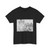 DURER, Albrecht - The Adoration of the Wise Man (Artwork) T-Shirt