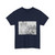 DURER, Albrecht - The Adoration of the Wise Man (Artwork) T-Shirt
