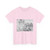 DURER, Albrecht - The Adoration of the Wise Man (Artwork) T-Shirt