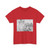 DURER, Albrecht - The Adoration of the Wise Man (Artwork) T-Shirt