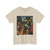 DURER, Albrecht - The Feast of the Rose Garland (Artwork) T-Shirt