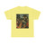 DURER, Albrecht - The Feast of the Rose Garland (Artwork) T-Shirt