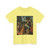 DURER, Albrecht - The Feast of the Rose Garland (Artwork) T-Shirt