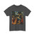 DURER, Albrecht - The Feast of the Rose Garland (Artwork) T-Shirt