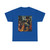 DURER, Albrecht - The Feast of the Rose Garland (Artwork) T-Shirt
