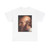 DURER, Albrecht - The Four Holy Men (detail)3 (Artwork) T-Shirt