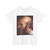 DURER, Albrecht - The Four Holy Men (detail)3 (Artwork) T-Shirt