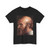 DURER, Albrecht - The Four Holy Men (detail)3 (Artwork) T-Shirt