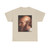 DURER, Albrecht - The Four Holy Men (detail)3 (Artwork) T-Shirt