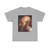 DURER, Albrecht - The Four Holy Men (detail)3 (Artwork) T-Shirt