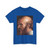 DURER, Albrecht - The Four Holy Men (detail)3 (Artwork) T-Shirt
