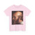 DURER, Albrecht - The Four Holy Men (detail)3 (Artwork) T-Shirt