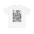 DURER, Albrecht - The Four Horsemen of the Apocalypse (Artwork) T-Shirt