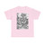 DURER, Albrecht - The Four Horsemen of the Apocalypse (Artwork) T-Shirt