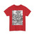DURER, Albrecht - The Four Horsemen of the Apocalypse (Artwork) T-Shirt