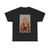 ANTONIO da Firenze - Madonna and Child with Saints (Artwork) T-Shirt