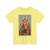 ANTONIO da Firenze - Madonna and Child with Saints (Artwork) T-Shirt