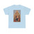 ANTONIO da Firenze - Madonna and Child with Saints (Artwork) T-Shirt