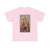 ANTONIO da Firenze - Madonna and Child with Saints (Artwork) T-Shirt