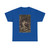 ANTONIO da Trento - Nude Man in a Landscape (Artwork) T-Shirt