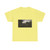 DUGHET, Gaspard - Landscape with Magdalen Worshipping the Cross (Artwork) T-Shirt