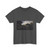 DUGHET, Gaspard - Landscape with Magdalen Worshipping the Cross (Artwork) T-Shirt
