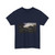 DUGHET, Gaspard - Landscape with Magdalen Worshipping the Cross (Artwork) T-Shirt