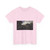 DUGHET, Gaspard - Landscape with Magdalen Worshipping the Cross (Artwork) T-Shirt