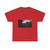 DUGHET, Gaspard - Landscape with Magdalen Worshipping the Cross (Artwork) T-Shirt