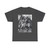 DURER, Albrecht - The Knight Death and the Devil (Artwork) T-Shirt