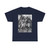 DURER, Albrecht - The Knight Death and the Devil (Artwork) T-Shirt