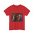 APPIANI, Andrea - Allegory on the Peace of Pressburg (Artwork) T-Shirt