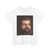 DURER, Albrecht - The Four Holy Men (detail)2 (Artwork) T-Shirt