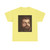 DURER, Albrecht - The Four Holy Men (detail)2 (Artwork) T-Shirt