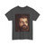 DURER, Albrecht - The Four Holy Men (detail)2 (Artwork) T-Shirt