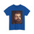 DURER, Albrecht - The Four Holy Men (detail)2 (Artwork) T-Shirt