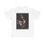 DUJARDIN, Karel - Hagar and Ishmael in the Wilderness (Artwork) T-Shirt