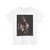 DUJARDIN, Karel - Hagar and Ishmael in the Wilderness (Artwork) T-Shirt