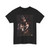 DUJARDIN, Karel - Hagar and Ishmael in the Wilderness (Artwork) T-Shirt