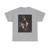 DUJARDIN, Karel - Hagar and Ishmael in the Wilderness (Artwork) T-Shirt