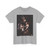 DUJARDIN, Karel - Hagar and Ishmael in the Wilderness (Artwork) T-Shirt