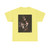 DUJARDIN, Karel - Hagar and Ishmael in the Wilderness (Artwork) T-Shirt