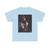 DUJARDIN, Karel - Hagar and Ishmael in the Wilderness (Artwork) T-Shirt